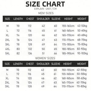 Veste Softshell Imperméable pour Femme avec Doublure Polaire Amovible, Coupe-Vent Chaud pour l'Automne et l'Hiver, Idéale pour le Camping et les Activités de Plein Air (Vente en Gros) - Product Image 3