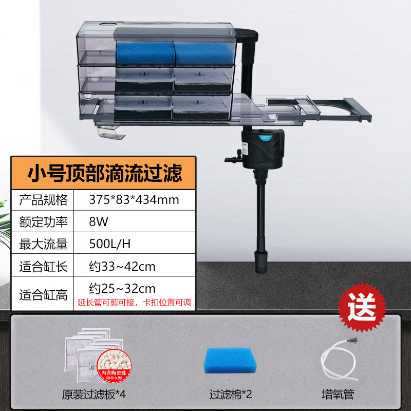 Gd-403-10 sets per box