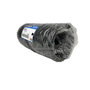 Умеренная цена резиновый шланг 4348414 для ZX330-5B ZX280-5G ZX470H-3Series Экскаватора Запасные части - Product Image 2