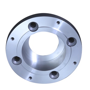 Brida de montaje de soporte inferior de bicicleta OEM duradera Piezas de tubería de hierro de fresado <span class=keywords><strong>CNC</strong></span> Productos de servicio de procesamiento duradero - Product Image 4