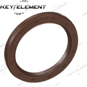 Guarnizione Olio Auto di Alta Qualità a Prezzo Conveniente per Hyundai Accent KIA <span class=keywords><strong>Rio</strong></span> 21443-22000 - Product Image 4