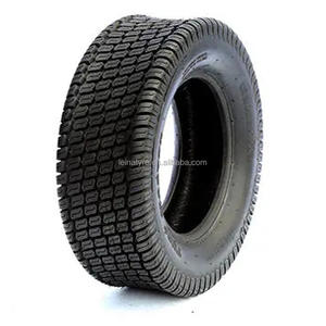 الصينية الزراعية مزرعة الإطارات 21/7/12 25/7/18 25.5/8/14 25.50/8/14 ATV و الحديقة الإطارات - Product Image 5