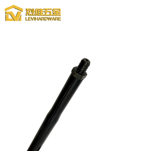 <span class=keywords><strong>Pistola</strong></span> <span class=keywords><strong>de</strong></span> Calafateo <span class=keywords><strong>Profesional</strong></span> <span class=keywords><strong>de</strong></span> <span class=keywords><strong>Silicona</strong></span>, <span class=keywords><strong>Precio</strong></span> <span class=keywords><strong>de</strong></span> Fábrica al por Mayor, <span class=keywords><strong>Pistola</strong></span> <span class=keywords><strong>de</strong></span> Espuma <span class=keywords><strong>de</strong></span> Poliuretano <span class=keywords><strong>de</strong></span> Aluminio para Herramientas <span class=keywords><strong>de</strong></span> Construcción - Product Image 6