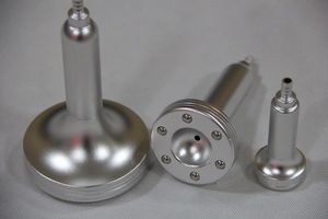 <span class=keywords><strong>Appareil</strong></span> de beauté pour massage sous vide, effet lifting des fesses et du visage, <span class=keywords><strong>anti</strong></span>-âge, élimination des spasmes, drainage lymphatique, perte de poids - Product Image 5