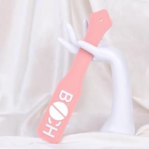 sadistic sex toys Sex Toys for Men main image 1