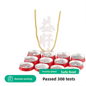 شاي أعشاب طبيعي 100% لحماية الكبد، بدون إضافات صناعية. يدعم صحة الكبد، نكهة منعشة - Product Image 3