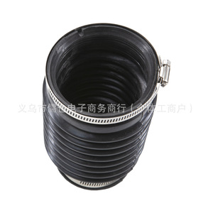 Tubo de Admisión de Aire Rlb 17228-Rca-A00 para Honda Accord, Pieza de Repuesto - Product Image 4