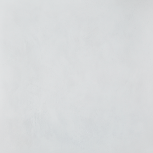 Panel de pared comercial ignífugo para cuarto de ducha azulejo de decoración de pared interior - Product Image 1