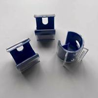 Support de téléphone et tablette portable FOCUS avec logo personnalisé, réglable, pour bureau, cadeau d'affaires, cadeau promotionnel