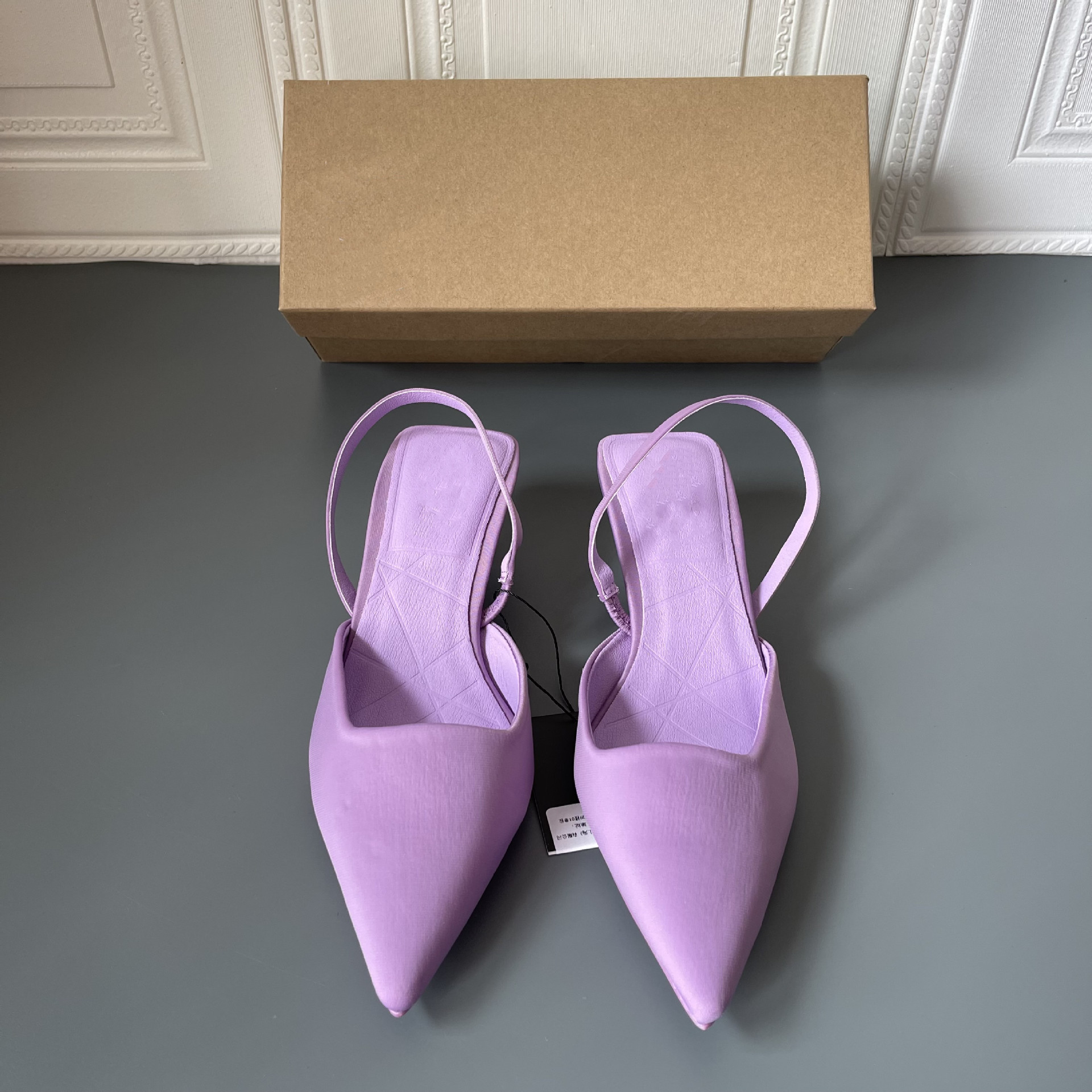 30 ideas de Zapatos fucsia | zapatos, fucsia, tacones
