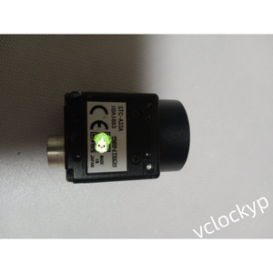 กล้องอุตสาหกรรม SENTECH STC-A33A พร้อมคอนเนคเตอร์มือสอง - Product Image 3