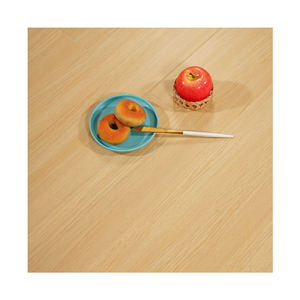 Instalación de paso rápido <span class=keywords><strong>Suelo</strong></span> <span class=keywords><strong>laminado</strong></span> Impermeable Hdf Mdf Revestimiento de piso <span class=keywords><strong>laminado</strong></span> 7mm 8mm 10mm 12mm - Product Image 3