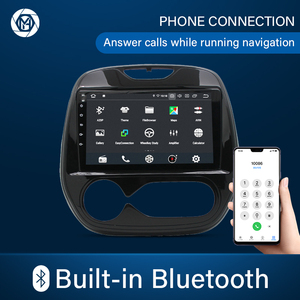 Android Autoradio Multimedia GPS Per <span class=keywords><strong>Renault</strong></span> Kaptur <span class=keywords><strong>Captur</strong></span> 2016 2017 2018 <span class=keywords><strong>2019</strong></span> 2 din 2din Auto Lettore DVD Gps di navigazione