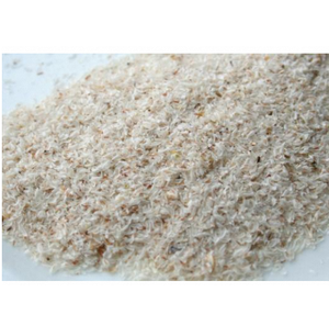 Poudre d'extrait de psyllium en vrac en gros, psyllium 100% naturel et biologique, poudre de psyllium pure - Product Image 3