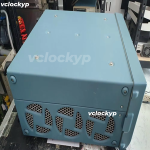 Tektronix AWG7122C AWG 24GS/s OPT 01/06/08, 2ch 12GS/s อย่างละ, ผ่านการทดสอบแล้ว, รับประกัน - Product Image 4