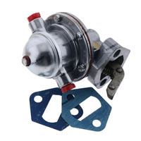 Pompe de transfert de carburant RE527115 pour John Deere 2130 2140 2150 2155 2240 2350 2355 2440 2750 2755 2955