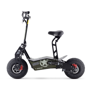 Commercio all'ingrosso della fabbrica 1600W 48V X7-SY Scooter elettrico per adulti <span class=keywords><strong>EU</strong></span> Compliant con ue grasso pneumatico potente strada tacchini bici elettrica - Product Image 3