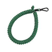 550 Paracord Tactique Caméra Bracelet pour Camping Accessoire Durable