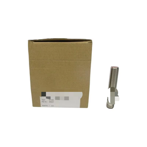 084947 G12/92 10-30VDC NSMP nuevo controlador de programación PLC de automatización Industrial de almacén listo Original - Product Image 1