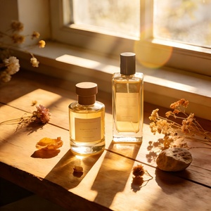 <span class=keywords><strong>Perfume</strong></span> Woody <span class=keywords><strong>Tobacco</strong></span> Rose de 1L, Venta Directa de Fábrica, Inspirado en un <span class=keywords><strong>Perfume</strong></span> de Diseñador, de Larga Duración - Product Image 3