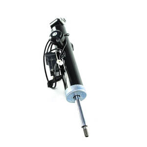 Amortiguador trasero izquierdo 37126796985 para <span class=keywords><strong>BMW</strong></span> 5 Series F11 <span class=keywords><strong>523i</strong></span> 528i 550i - Product Image 6