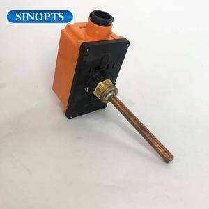 Sinopts GI type réglable <span class=keywords><strong>thermostat</strong></span> de chaudière à gaz - Product Image 6