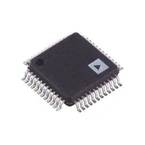 Electronic Components Integrated Circuits HI-8596PSTF Microcontroller Chip Smd Components Laptop Ic Chips