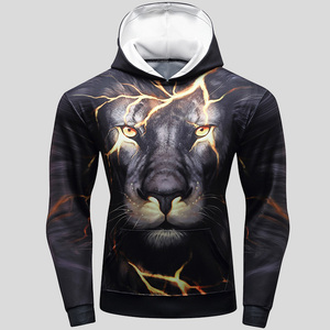 Cody Lundin <span class=keywords><strong>ropa</strong></span> de Anime nuevo estilo sublimación completa <span class=keywords><strong>Dragon</strong></span> <span class=keywords><strong>Ball</strong></span> <span class=keywords><strong>Z</strong></span> Hoodie - Product Image 3