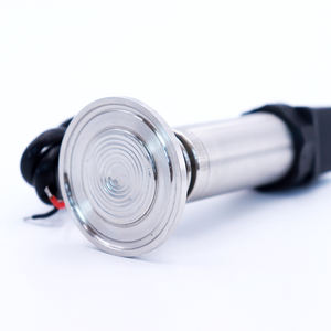 高精度4 ~ 20mA圧力送信機ディスプレイ付き - Product Image 4