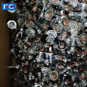 Bombilla Halógena para Auto H4 12V 90W, Reflector Blanco, Compatible con Hyundai, del Mejor Proveedor - Product Image 5