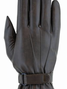 Wholesale Winter Polyester Outdoor Sport Daily Fingerless <b>Weight</b> Lifting Cycling Anti Slip Pressure Fitness <b>Gloves</b> - Product Image 3