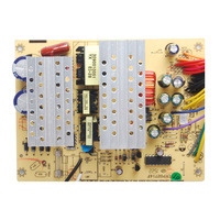 2023 MEIJI nouveau boîtier PC de bureau avec alimentation mi tour ATX boîtier OEM/ODM PSU PC armoire