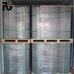 Giá Bán Buôn Mạ Kẽm Hàn Dây Lưới Phần Cứng Vải - Product Image 6