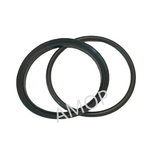 Kit de joints toriques en caoutchouc Nbr 70 Shore O-Rings noir 17572-GGL-J00 17518-GHB-603 pour joints de pompe à essence <span class=keywords><strong>HONDA</strong></span> - Product Image 2