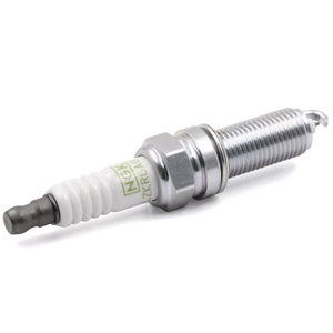 Bujía NGK, Piezas de Encendido Confiables 94017 LZKR6AGP-E para Beijing <span class=keywords><strong>Hyundai</strong></span> <span class=keywords><strong>I30</strong></span> 10 (2009-2012), Kia RIO 17 (2016-2021) - Product Image 3