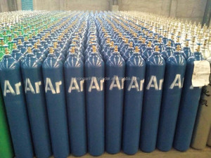 Bouteilles de gaz à pression 36L pour réservoirs de gaz vanne <span class=keywords><strong>nos</strong></span> bollte de vide <span class=keywords><strong>extincteur</strong></span> à hélium bouteille en acier tube oxygène co2 vanne - Product Image 6