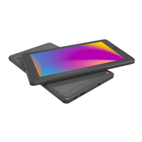 Cámaras sin tarjetas sim, solo wifi, aplicación para correr, tabletas android baratas para odm, 7, 8, 10,1 pulgadas