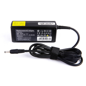 Bộ Chuyển Đổi Máy Tính Xách Tay 45W 19V 2,37A Bộ Sạc 45W Cho <span class=keywords><strong>Asus</strong></span> 4.0Mm * 1.35Mm - Product Image 2