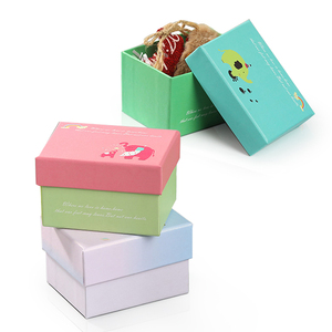 Taiqiu Square Storage Cookie Packaging Jewelry Tea Gift Tin Metal Boxes OEM Truffle Packaging Boxes