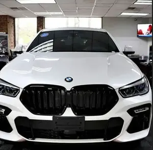 Toyota Hilux <span class=keywords><strong>Conquest</strong></span> V FWD Turbo Diésel 2021 Usada, Cuero Oscuro, R16, Automática, Volante a la Izquierda, Eléctrica, Pickup, 300-400Nm Torque, LED - Product Image 1