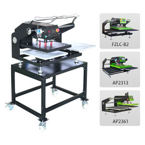 <span class=keywords><strong>Tv</strong></span> di alta qualità di calore premere Stand e tavolo mobile singolo sollevamento mobile scrivania in piedi con ruote - Product Image 6