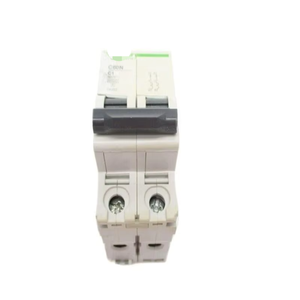 24263 1A 400V UNMP新原装就绪库存工业自动化PAC专用PLC编程控制器 - Product Image 1