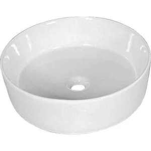 น้ำยาทำความสะอาดเครื่องซักผ้า Ø44-Premium เคาน์เตอร์ Zeta ทรงกลม - Product Image 1