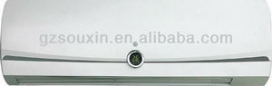 <span class=keywords><strong>Aire</strong></span> <span class=keywords><strong>acondicionado</strong></span> de <span class=keywords><strong>3500</strong></span> <span class=keywords><strong>W</strong></span> y 2500 <span class=keywords><strong>W</strong></span>, ahorro de costes de fábrica, refrigeración solo <span class=keywords><strong>aire</strong></span> <span class=keywords><strong>acondicionado</strong></span> dividido con el mejor precio y calidad en China - Product Image 3