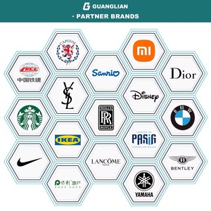 Carnet <span class=keywords><strong>de</strong></span> notes personnalisé en cuir PU résistant à l'usure avec bordure sécurisée, idéal pour l'étude autonome – Achat en gros <span class=keywords><strong>de</strong></span> papeterie <span class=keywords><strong>de</strong></span> haute qualité - Product Image 5
