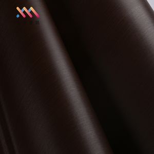 <span class=keywords><strong>Papel</strong></span> pintado moderno de grano de madera al por mayor, <span class=keywords><strong>papel</strong></span> de Contacto impermeable para renovación de <span class=keywords><strong>muebles</strong></span> para armarios y <span class=keywords><strong>muebles</strong></span> - Product Image 4