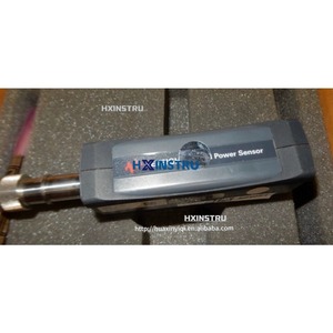 1ชิ้นใช้ L2052XA keysight 10 MHz-18 GHz LAN ช่วงไดนามิกกว้างเซ็นเซอร์รับแสง100 UK6 xgeqpt H - Product Image 2