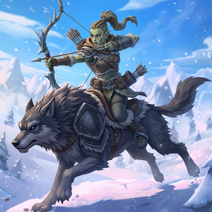 Multiplayer <b>arcade</b> <b>game</b> box with skill-based software, designed for online <b>game</b> distributors - Product Image 3