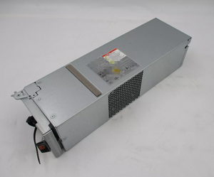 01DC150 01DC149 Alimentation 584W pour <span class=keywords><strong>DS2200</strong></span> DS4200 DS6200 D1212 D1224 - Product Image 2