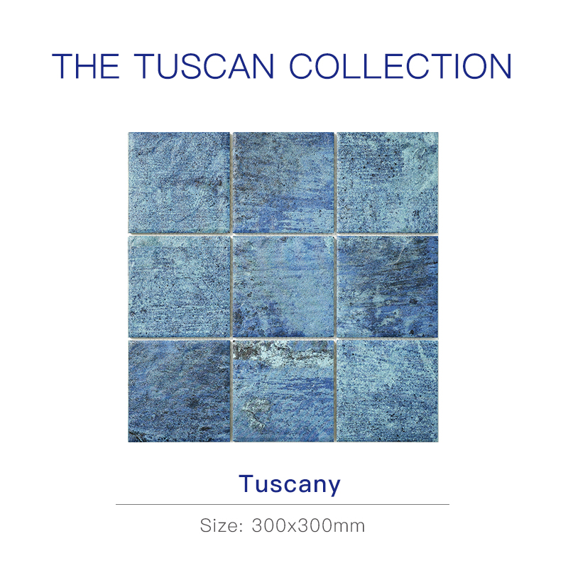 Toscana